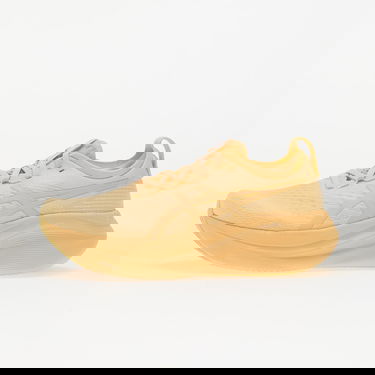 Sneakers og sko Asics Gel-Nimbus 27 Lite-Show Orange | 1011C033-800, 0