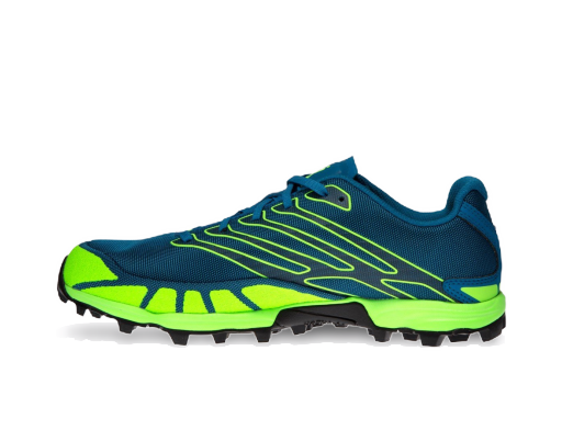 Løbe inov-8 X-Talon 255 Blå | 000914-BLGN-S-01