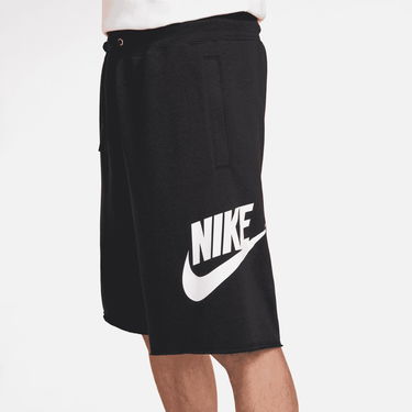 Shorts Nike Club Alumni Shorts Sort | FQ4950-010, 2