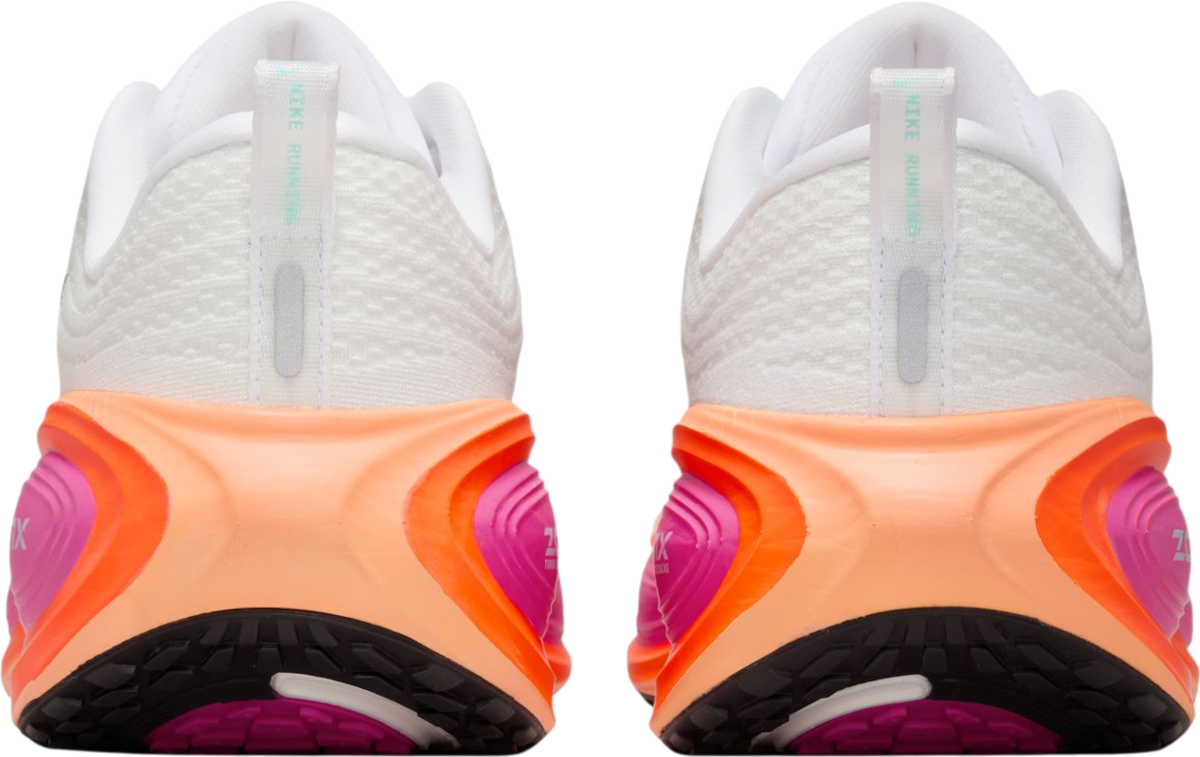 Sneakers og sko Nike ZoomX Vomero Plus Flerfarvet | hv8154-104, 1