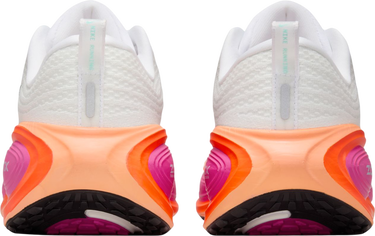Sneakers og sko Nike ZoomX Vomero Plus Flerfarvet | hv8154-104, 1