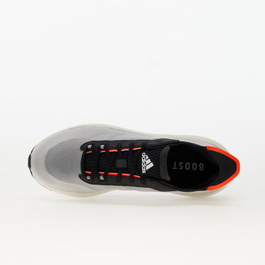 Sneakers og sko adidas Performance Avryn Trainer Grå | HP5969, 3
