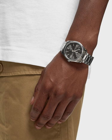 Ur CASIO Collection Metalisk | MTP-1302PD-1A1VEF, 2