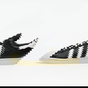 Sneakers og sko adidas Originals Superstar Sort | FV2832, 0