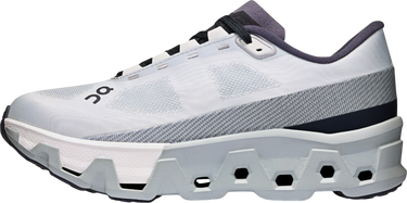 Sneakers og sko On Running Cloudmonster Hyper Grå | 3we10123205, 3
