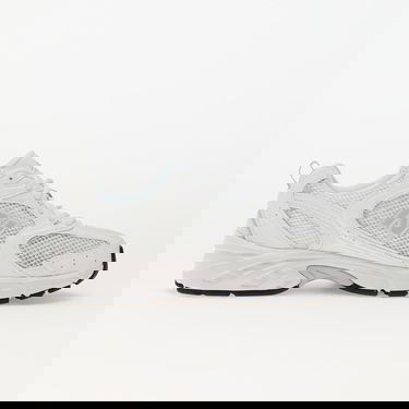 Sneakers og sko New Balance 530 Hvid | U530CSE, 2