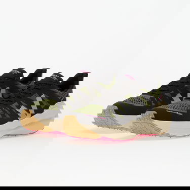 Sneakers og sko Veja Veja x Jolie Foulee Condor 3 Adv Grøn | JF2821189B, 5