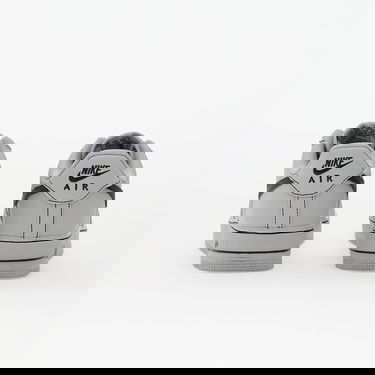 Sneakers og sko Nike AIR FORCE 1 '07 LV8 ESS+ Grå | HQ2037-004, 4