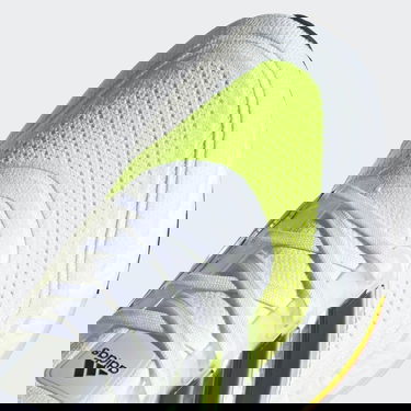 Sneakers og sko adidas Performance UltraBoost 21 Hvid | FY0377, 4