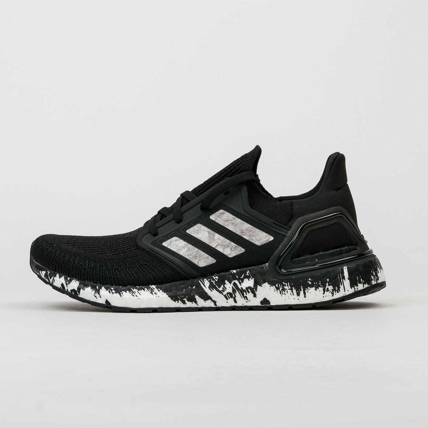 Sneakers og sko adidas Performance Ultraboost 20 Sort | EG1342, 0