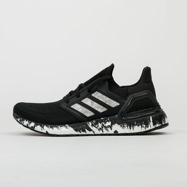 Sneakers og sko adidas Performance Ultraboost 20 Sort | EG1342, 0