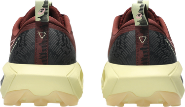 Sneakers og sko Asics GEL-Trabuco 13 Bourgogne | 1012b768-002, 1