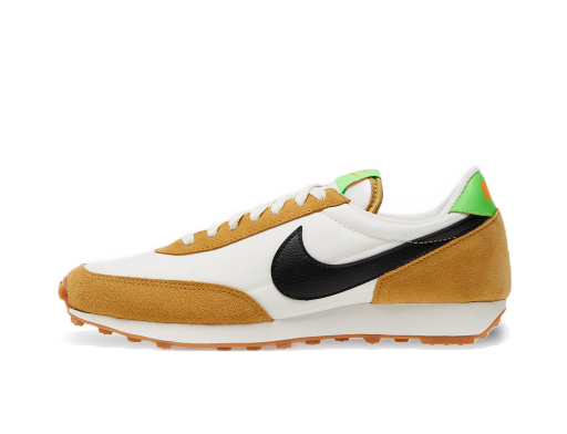 Sneakers og sko Nike W Daybreak Brun | CK2351-700