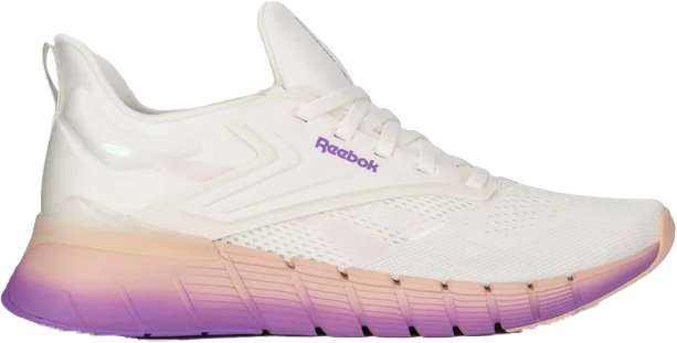 Sneakers og sko Reebok Reebok Nano Gym Hvid | 100208624, 0