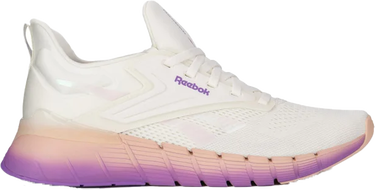 Sneakers og sko Reebok Reebok Nano Gym Hvid | 100208624, 0