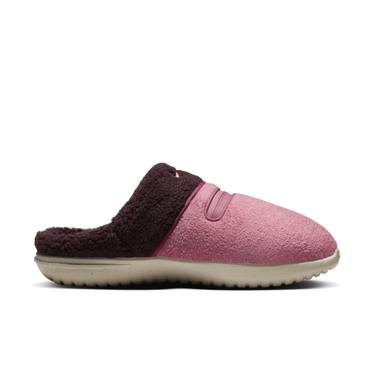 Sneakers og sko Nike Burrow SE W Lyserød | DR8882-600, 2