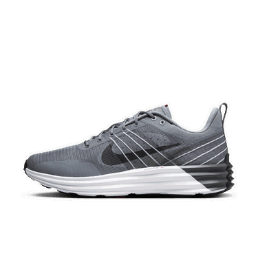 Sneakers og sko Nike Lunar Roam Cool Grey Grå | HM0713-002, 4