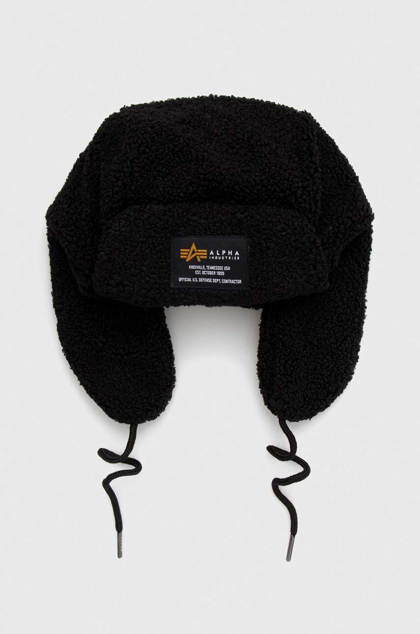 Hat Alpha Industries Hat Sort | 108903.03, 0