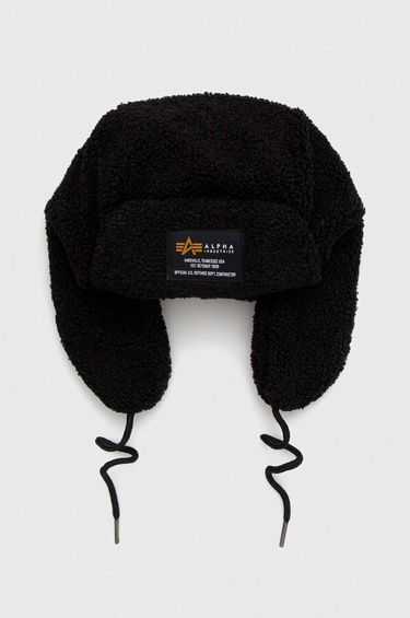 Hat Alpha Industries Hat Sort | 108903.03, 0