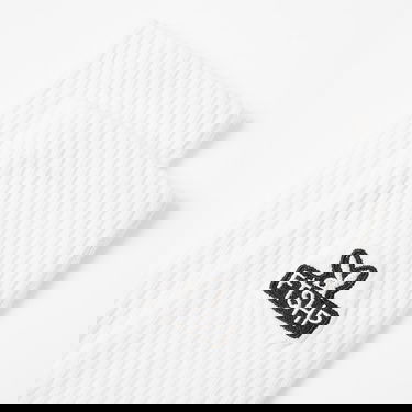 Sokker Footshop Playboy x FTSHP Socks 3 Pack Black/ White Flerfarvet | FTSHP_541, 5