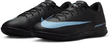 Sneakers og sko Nike Zoom Vapor 16 Academy IC Sort | fq8434-001, 5