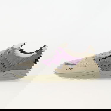 Sneakers og sko Karhu Aria 95 'Mystic Forest Pack' Lilla | F803121, 0
