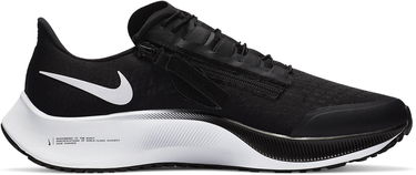 Sneakers og sko Nike Air Zoom Pegasus 37 Flyease Sort | ck8474-003, 2