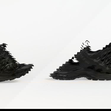 Sneakers og sko Salomon XA PRO 3D AMPHIB Sort | L47740000, 2
