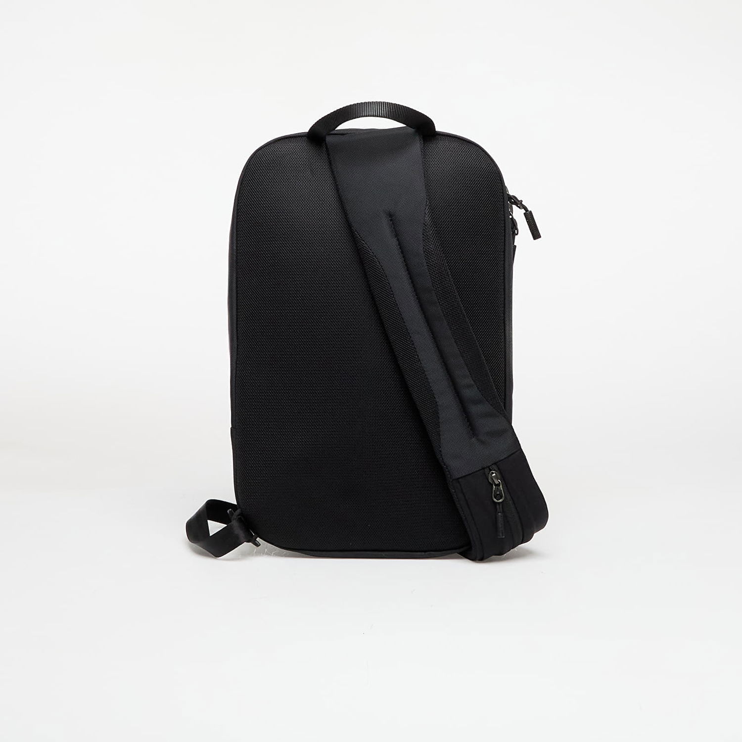 Skuldertaske Osprey Aoede Sling Bag 6.5 l Sort | 10048649OSP, 1
