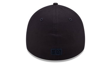 Kasket New Era MLB 940 League Essential New York Yankees Sort | 60240637, 2