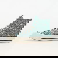 Chuck 70 Glitter