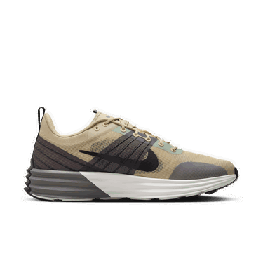 Sneakers og sko Nike Lunar Roam Beige | DV2440-201, 3
