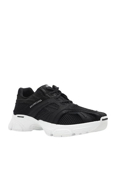 Sneakers og sko Balenciaga Phantom Sneakers Sort | 679339W2E961090, 1