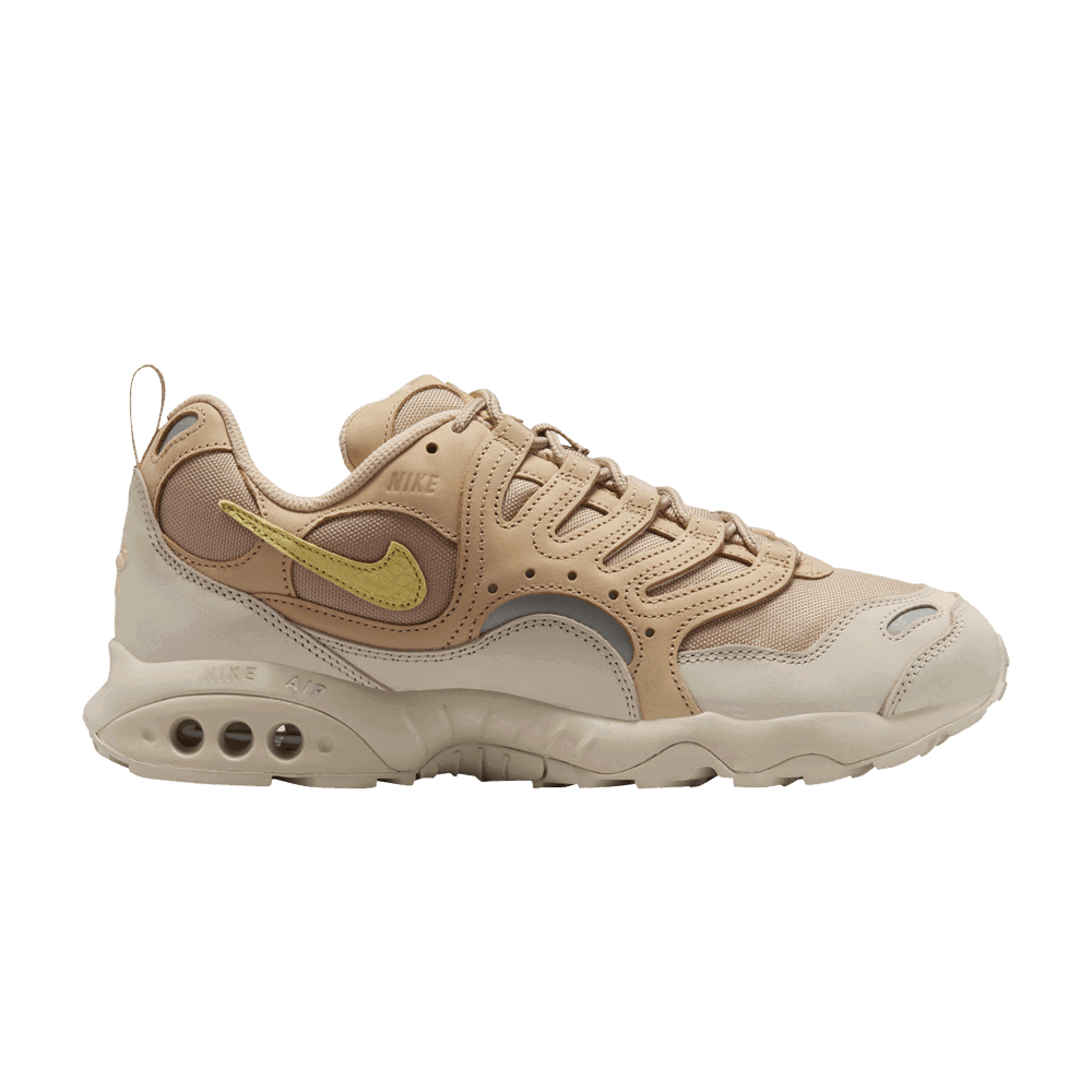 Sneakers og sko Nike Air Terra Humara Beige | FQ9084-201, 0