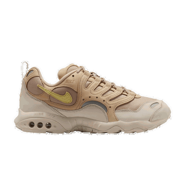 Sneakers og sko Nike Air Terra Humara Beige | FQ9084-201, 0