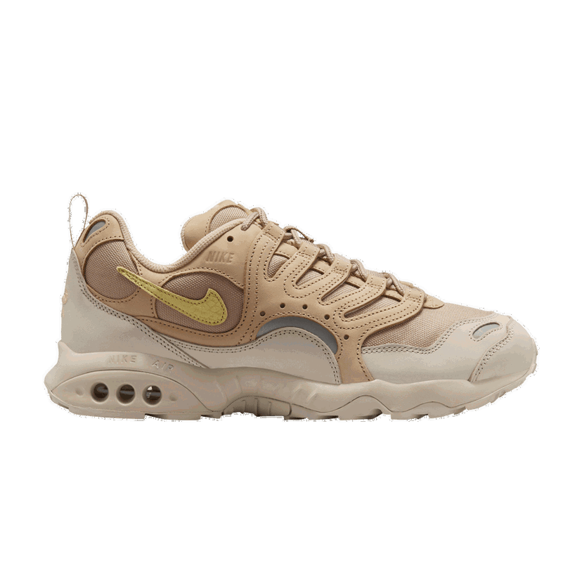 Sneakers og sko Nike Air Terra Humara Beige | FQ9084-201