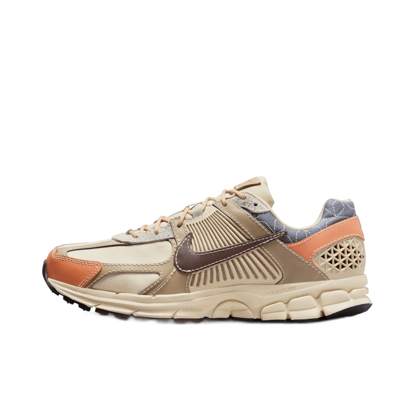 Løbe Nike Zoom Vomero 5 "Sashiko" Beige | FZ5051-121