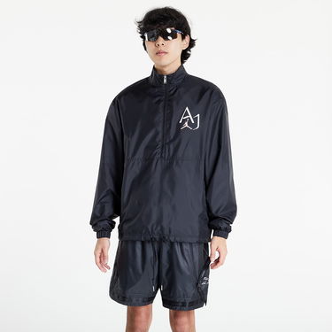 Jakke Jordan Sport DNA Statement Jacket Sort | DM1412-010, 0