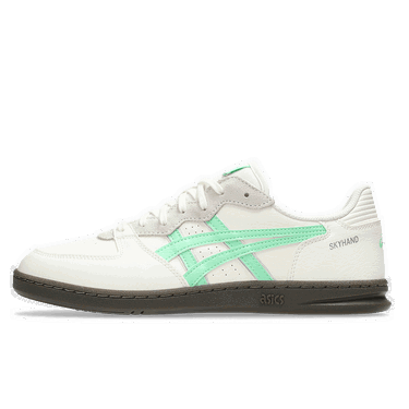 Sneakers og sko Asics SKYHAND OG Hvid | 1203A451-106, 0