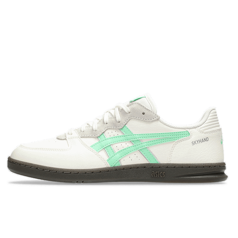 Sneakers og sko Asics SKYHAND OG Hvid | 1203A451-106