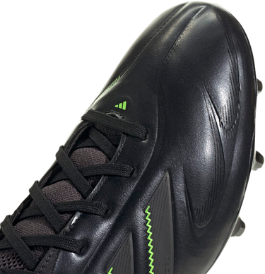 Sneakers og sko adidas Performance COPA PURE III PRO FG Sort | jr2830, 4