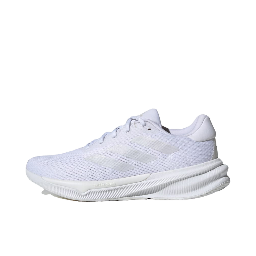 Løbe adidas Performance Supernova Stride Hvid | IG8293