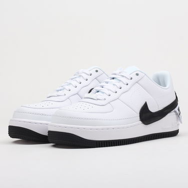 Sneakers og sko Nike Air Force 1 Jester XX W Hvid | AO1220-102, 1
