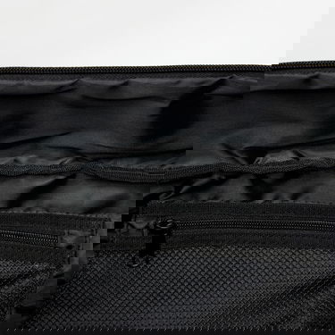Rejsetaske Jordan DUFFLE Sort | 825664476912, 4