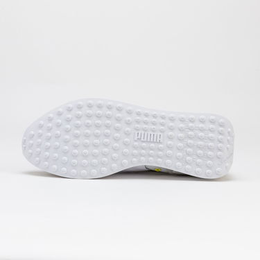 Sneakers og sko Puma Future Rider X China Town Market Hvid | 372185 01, 5