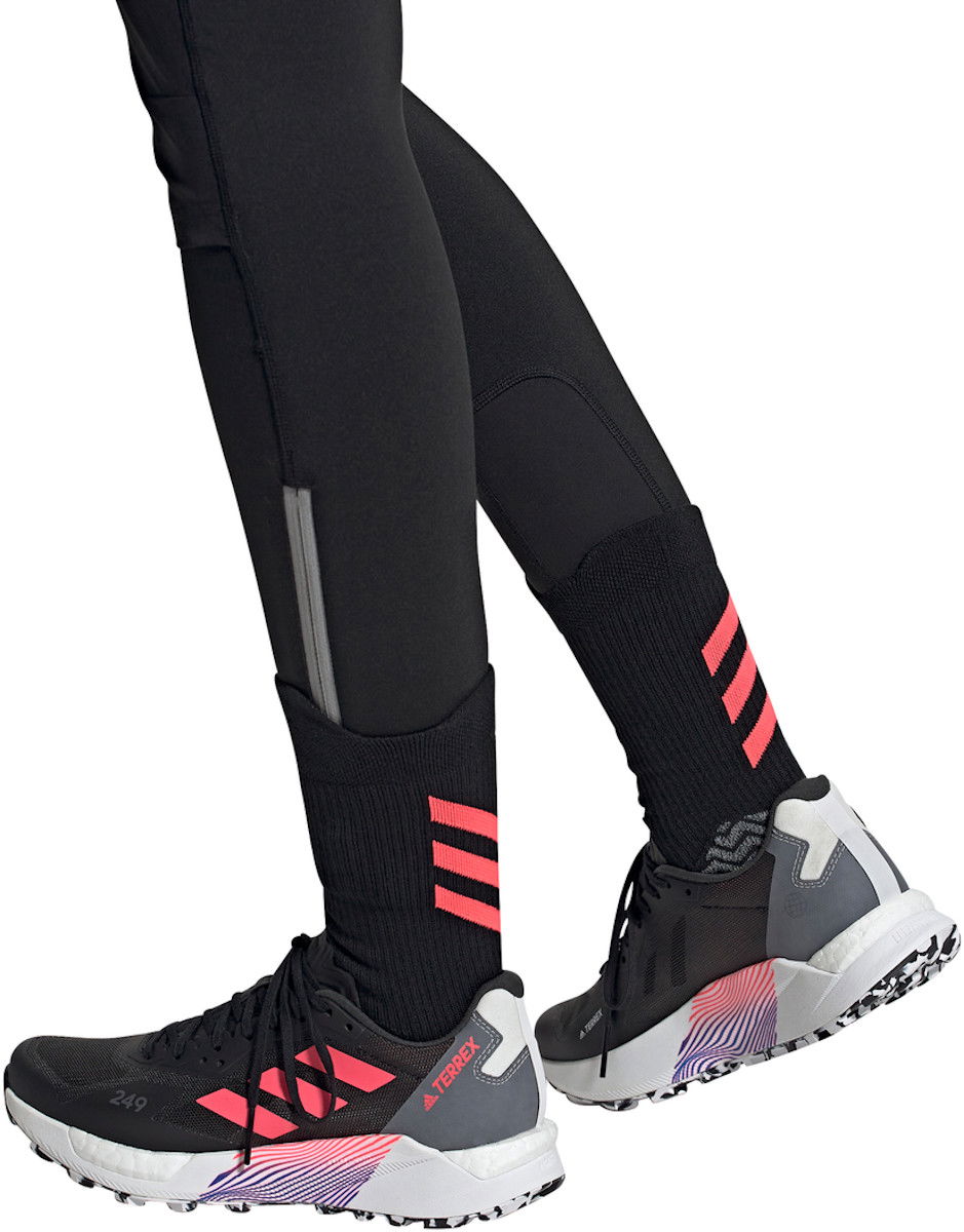 Sneakers og sko adidas Performance Terrex Agravic Ultra W Sort | gz9037, 1