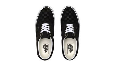 Sneakers og sko Vans UA Era Sort | VN0A4U39WYU, 1