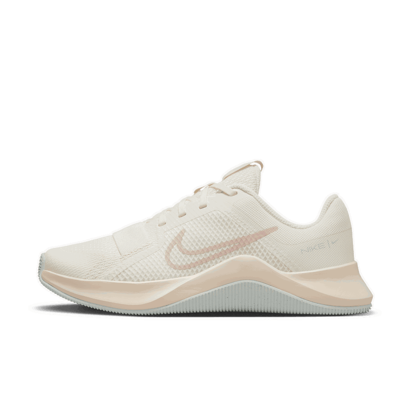Sneakers og sko Nike MC Trainer 2 Beige | DM0824-104
