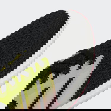 Sneakers og sko adidas Performance Ultraboost 5.0 DNA Sort | GV8732, 5