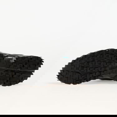 Sneakers og sko On Running Cloudrock Low Waterproof Sort | 3WF10141043, 1